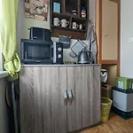 Mit Teekueche Und Bad Einzelzimmer