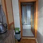 Mit Teekueche Und Bad Einzelzimmer Pensjonat