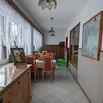 Mit Teekueche Und Bad Einzelzimmer