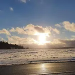 Mit Teekueche Und Bad Einzelzimmer Kuehler Morgen