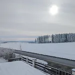 Pensjonat Mit Teekueche Und Bad Einzelzimmer