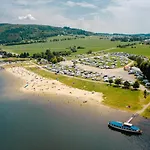 Mit Teekueche Und Bad Einzelzimmer 4*