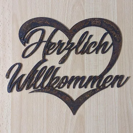 Mit Teekueche Und Bad Einzelzimmer