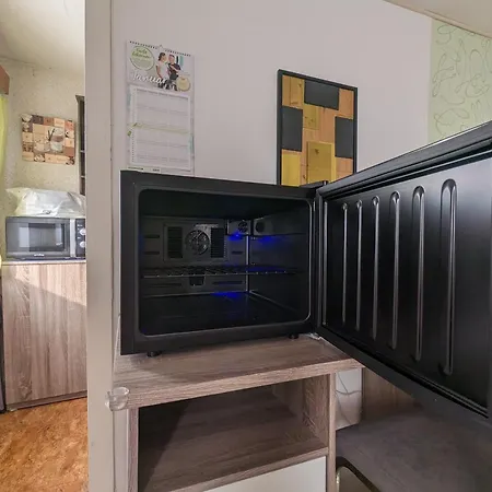 Mit Teekueche, Bad Ez Гостевой дом Kuehler Morgen