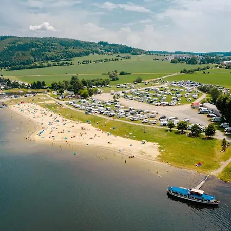 Mit Teekueche, Bad Ez 4*