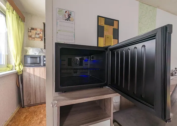 Mit Teekueche Und Bad Einzelzimmer Gasthuis Kuehler Morgen