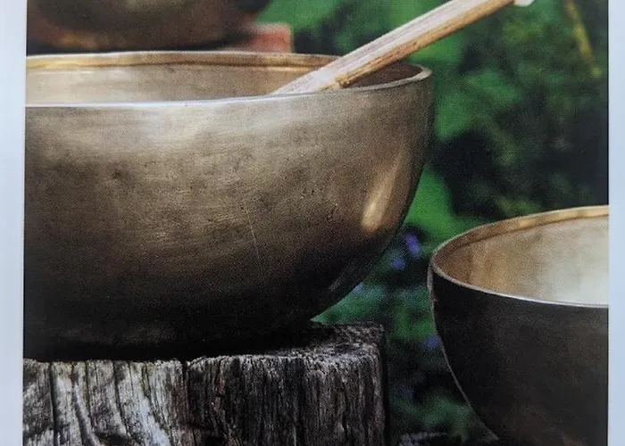 Konukevi Mit Teekueche, Bad Kuehler Morgen