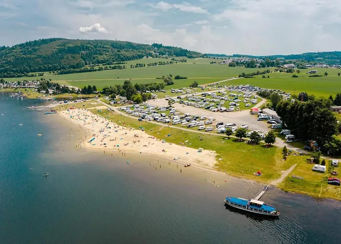 Mit Teekueche Und Bad Einzelzimmer 4*